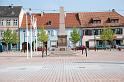 Neuf-Brisach (2)